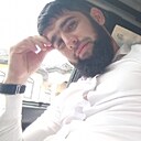 Знакомства: Иса, 33 года, Назрань