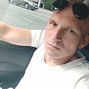 Знакомства: Ваня, 35 лет, Борисполь