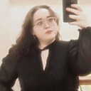 Знакомства: Таисия, 20 лет, Санкт-Петербург