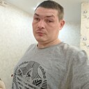 Знакомства: Ян, 33 года, Верхотурье