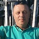 Знакомства: Андрей, 53 года, Зеленокумск
