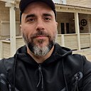 Знакомства: Сергей, 42 года, Хайфа