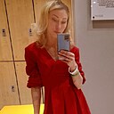 Знакомства: Ольга, 34 года, Москва