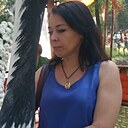 Знакомства: Наташа, 45 лет, Воронеж