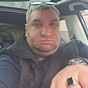 Знакомства: Рафаэль, 41 год, Казань