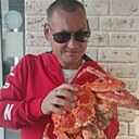 Знакомства: Александр, 43 года, Кстово