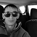 Знакомства: Никитос, 36 лет, Усть-Каменогорск