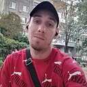 Знакомства: Артём, 27 лет, Днепр