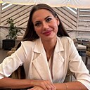 Знакомства: Татьяна, 35 лет, Саратов