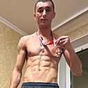 Знакомства: Анваржон, 35 лет, Барнаул