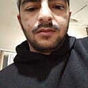 Знакомства: Аршак, 32 года, Гюмри