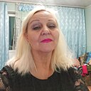 Знакомства: Людмила, 52 года, Барнаул