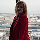 Знакомства: Анастасия, 35 лет, Барнаул