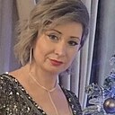 Знакомства: Ирина, 47 лет, Белгород