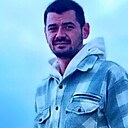 Знакомства: Владимир, 34 года, Анапа