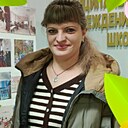 Знакомства: Юлия, 35 лет, Светлоград