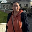 Знакомства: Татьяна, 48 лет, Москва