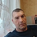 Знакомства: Владимир, 50 лет, Краснодон