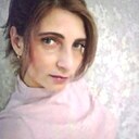 Знакомства: Марина, 50 лет, Можга