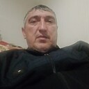 Знакомства: Кама, 45 лет, Екатеринбург