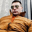 Знакомства: Евгений, 32 года, Белово