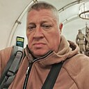Знакомства: Сергей, 53 года, Калининград