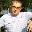 Знакомства: Дмитрий, 36 лет, Барнаул