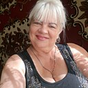 Знакомства: Натали, 57 лет, Николаев