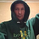 Знакомства: Роман, 47 лет, Кинель