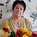 Знакомства: Наталья, 53 года, Минск