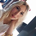 Знакомства: Мария, 31 год, Воронеж