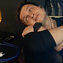 Знакомства: Никита, 26 лет, Пятигорск