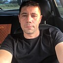 Знакомства: Фидель, 37 лет, Белорецк