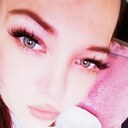 Знакомства: Маруся, 31 год, Благовещенск