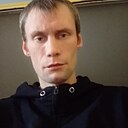 Знакомства: Алексей, 33 года, Слободской