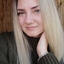 Знакомства: Яра, 32 года, Ногинск