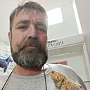 Знакомства: Павел, 51 год, Темрюк