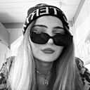 Знакомства: Лолита, 18 лет, Петрозаводск