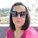 Знакомства: Анастасия, 41 год, Ижевск