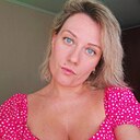 Знакомства: Нина, 43 года, Красногорск