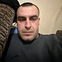 Знакомства: Вадосик, 29 лет, Дружковка