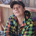 Знакомства: Светлана, 56 лет, Лотошино