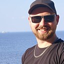 Знакомства: Даниил, 26 лет, Коммунар