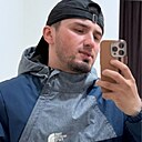 Знакомства: Zubair, 30 лет, Южно-Сахалинск