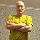 Знакомства: Андрей, 37 лет, Заполярный