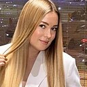 Знакомства: Екатерина, 28 лет, Ижевск
