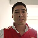 Знакомства: Арсенал, 36 лет, Актобе