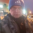 Знакомства: Sergei, 41 год, Торжок