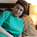 Знакомства: Иркэ, 40 лет, Москва