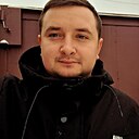 Знакомства: Владимир, 28 лет, Костанай